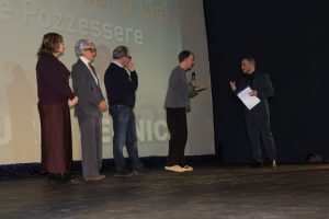 IMG_0766 - dimensioni grandi