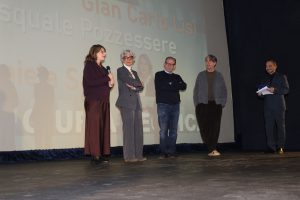 IMG_0767 - dimensioni grandi
