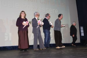 IMG_0769 - dimensioni grandi