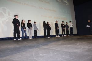 IMG_0770 - dimensioni grandi