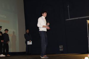 IMG_0771 - dimensioni grandi