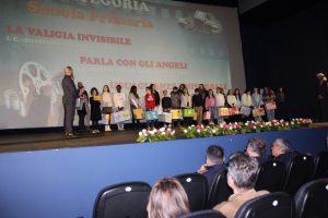 IMG_0773 - dimensioni grandi