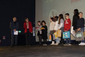 IMG_0774 - dimensioni grandi