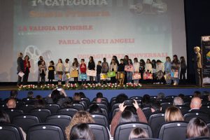 IMG_0776 - dimensioni grandi