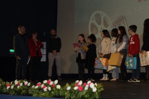 IMG_0777 - dimensioni grandi