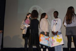 IMG_0780 - dimensioni grandi