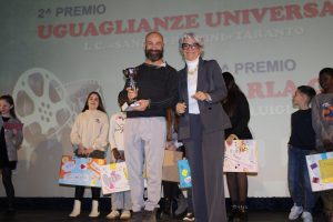 IMG_0781 - dimensioni grandi