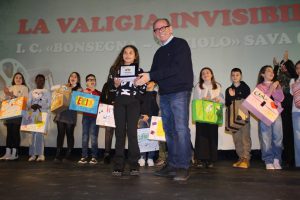 IMG_0783 - dimensioni grandi