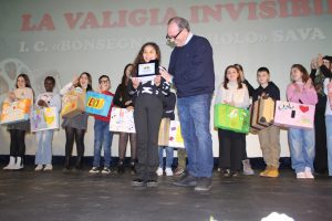 IMG_0784 - dimensioni grandi