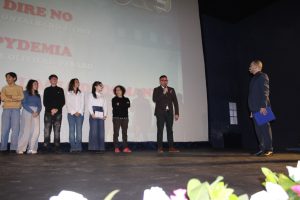 IMG_0789 - dimensioni grandi