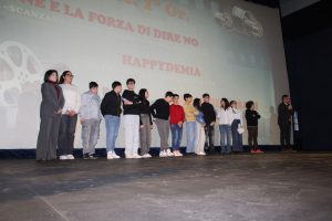 IMG_0790 - dimensioni grandi