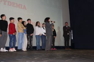 IMG_0791 - dimensioni grandi