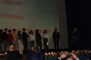 IMG_0793 - dimensioni grandi