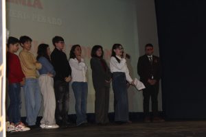 IMG_0794 - dimensioni grandi