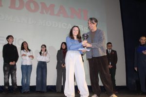 IMG_0796 - dimensioni grandi