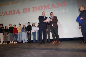 IMG_0799 - dimensioni grandi
