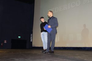 IMG_0800 - dimensioni grandi