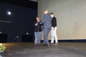 IMG_0801 - dimensioni grandi