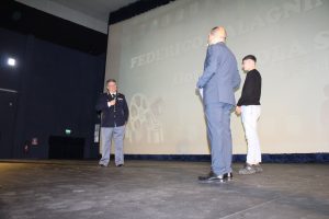 IMG_0802 - dimensioni grandi