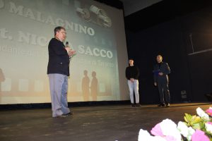 IMG_0803 - dimensioni grandi