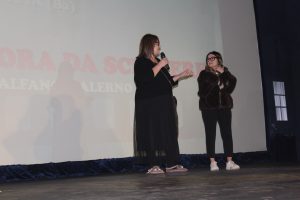 IMG_0806 - dimensioni grandi