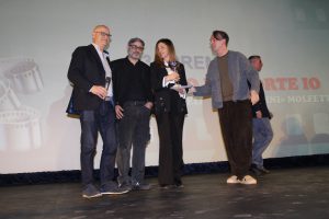 IMG_0811 - dimensioni grandi