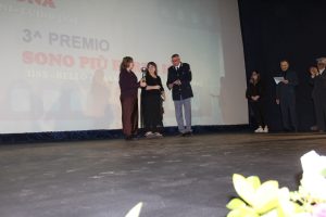 IMG_0814 - dimensioni grandi