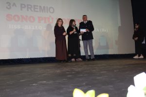 IMG_0815 - dimensioni grandi