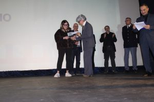 IMG_0816 - dimensioni grandi