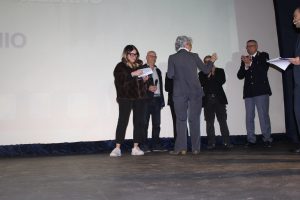 IMG_0817 - dimensioni grandi