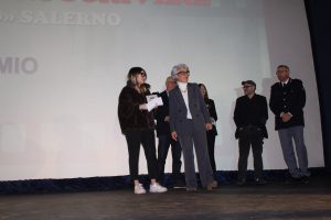 IMG_0819 - dimensioni grandi