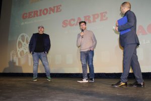 IMG_0820 - dimensioni grandi