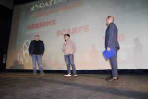 IMG_0821 - dimensioni grandi