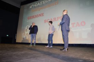 IMG_0822 - dimensioni grandi