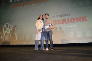 IMG_0824 - dimensioni grandi