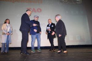 IMG_0826 - dimensioni grandi