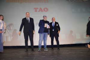 IMG_0827 - dimensioni grandi