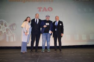 IMG_0829 - dimensioni grandi