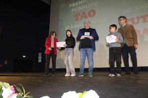 IMG_0831 - dimensioni grandi