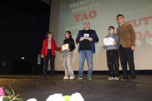 IMG_0832 - dimensioni grandi