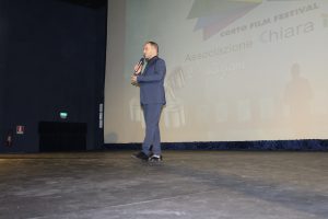 IMG_0833 - dimensioni grandi