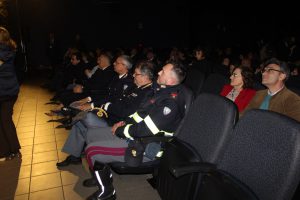 IMG_0834 - dimensioni grandi