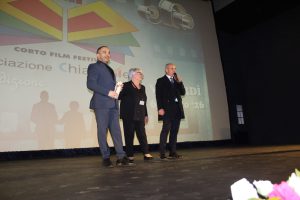 IMG_0837 - dimensioni grandi