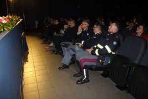 IMG_0838 - dimensioni grandi