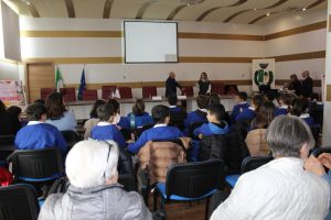 IMG_0915 - dimensioni grandi