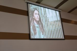 IMG_0920 - dimensioni grandi