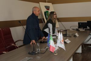 IMG_0921 - dimensioni grandi