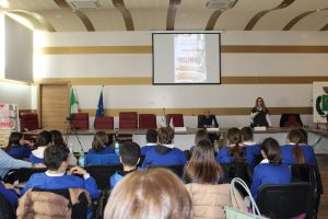 IMG_0922 - dimensioni grandi