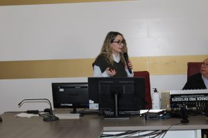 IMG_0924 - dimensioni grandi