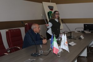 IMG_0925 - dimensioni grandi